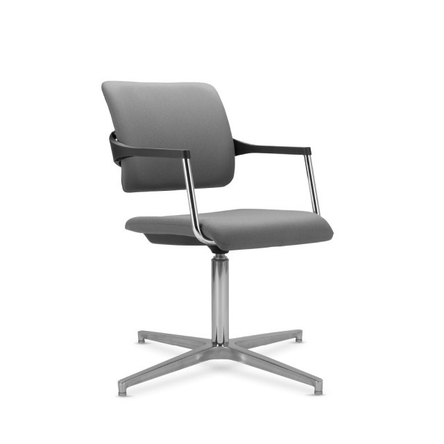 2ME | Visitor and Meeting Chair